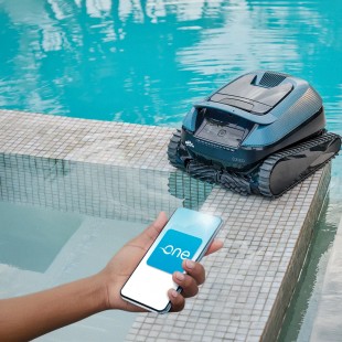 ROBOT EON 100