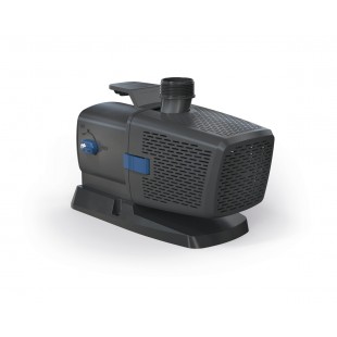 Pompe Aquarius Eco Premium 13500