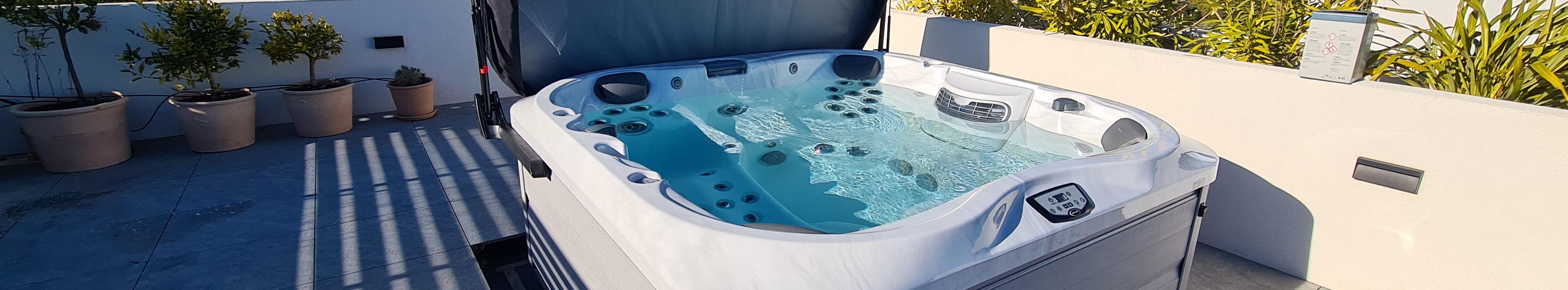 installation et entretien jacuzzi nice alpes maritimes