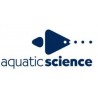 AQUATIC SCIENCE