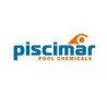 PISCIMAR