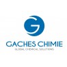 GACHES CHIMIE