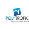 POLYTROPIC