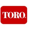 TORO