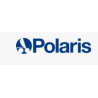 POLARIS